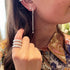 Conscious Forever Ørering